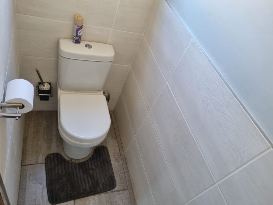  Bedroom Property for Sale in Kuruman Northern Cape